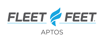 Fleet Feet Coupons, Offers and Promo Codes
